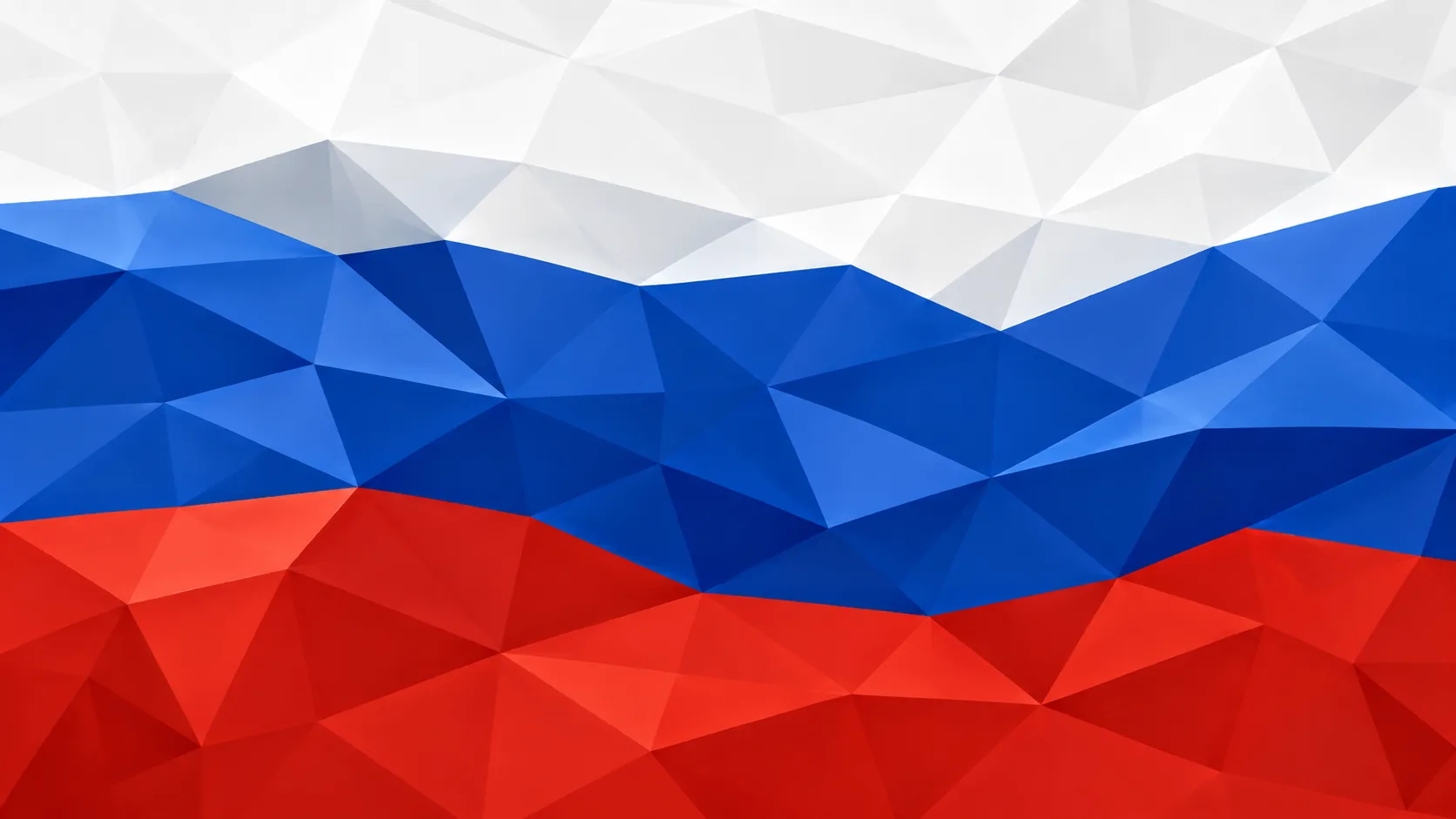 Национальные проекты России