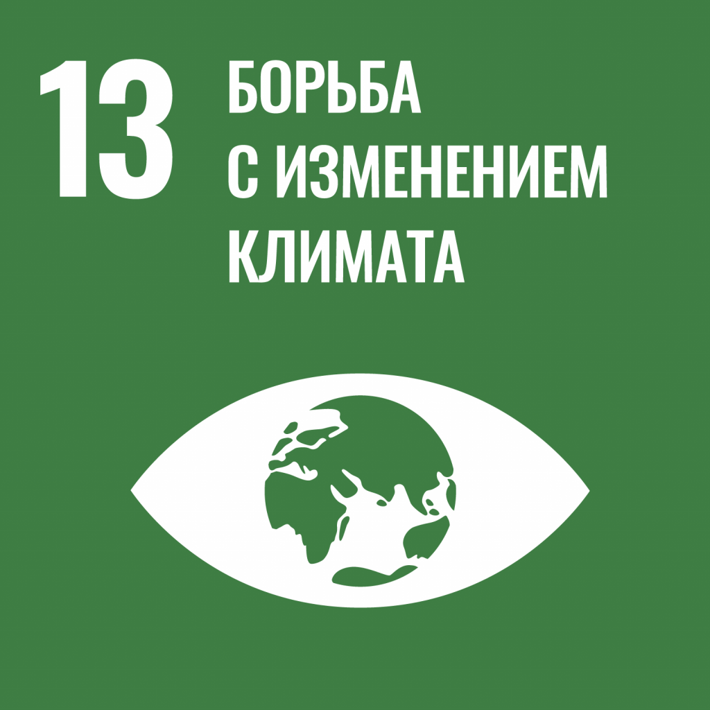 Борьба с изменением климата Борьба с изменением климата
