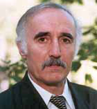 1511124897 radgabov dekan