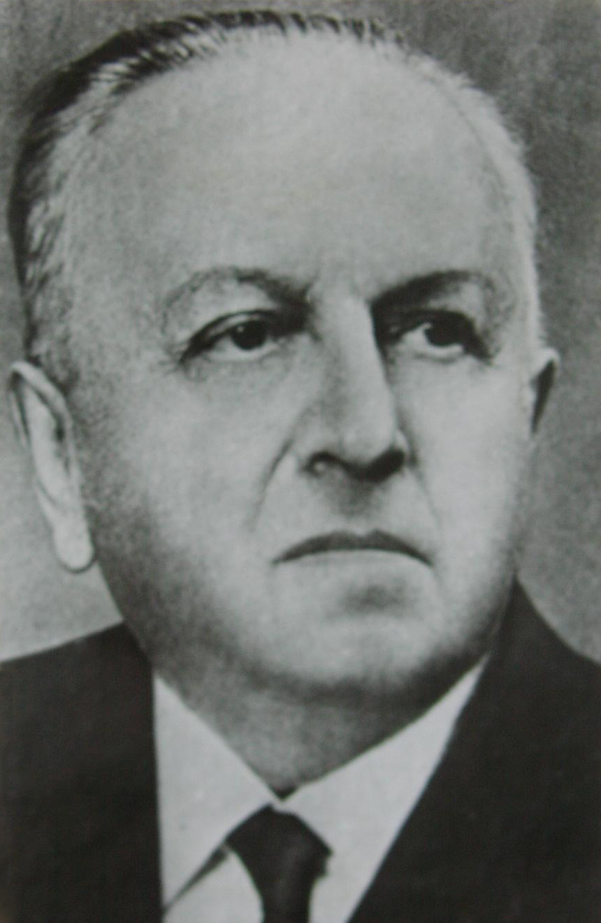 М. Жуковский василий андреевич портрет. Жуковский михаил петрович. Василий андреевич жуковский поэт. Казанкин петр жуковский.