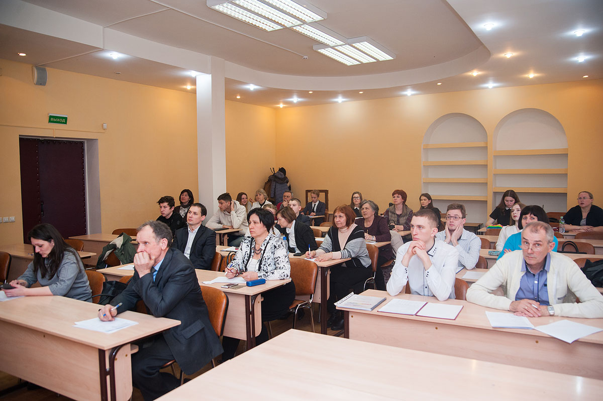 Ахметшин ренат сют устиновского района. Кружок техническое моделирование. Старт в науку самара. Школьник инженер. Конкурс технических наук.