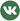 1522171604 vk t