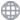 1523618965 HEv3RWj26j6