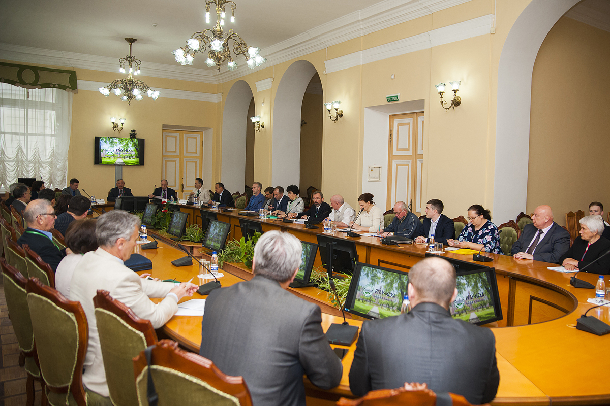 московский государственный аграрный университет имени тимирязева. тимакад. виж им л. ргау-мсха имени к. лекционная в тимирязевке.