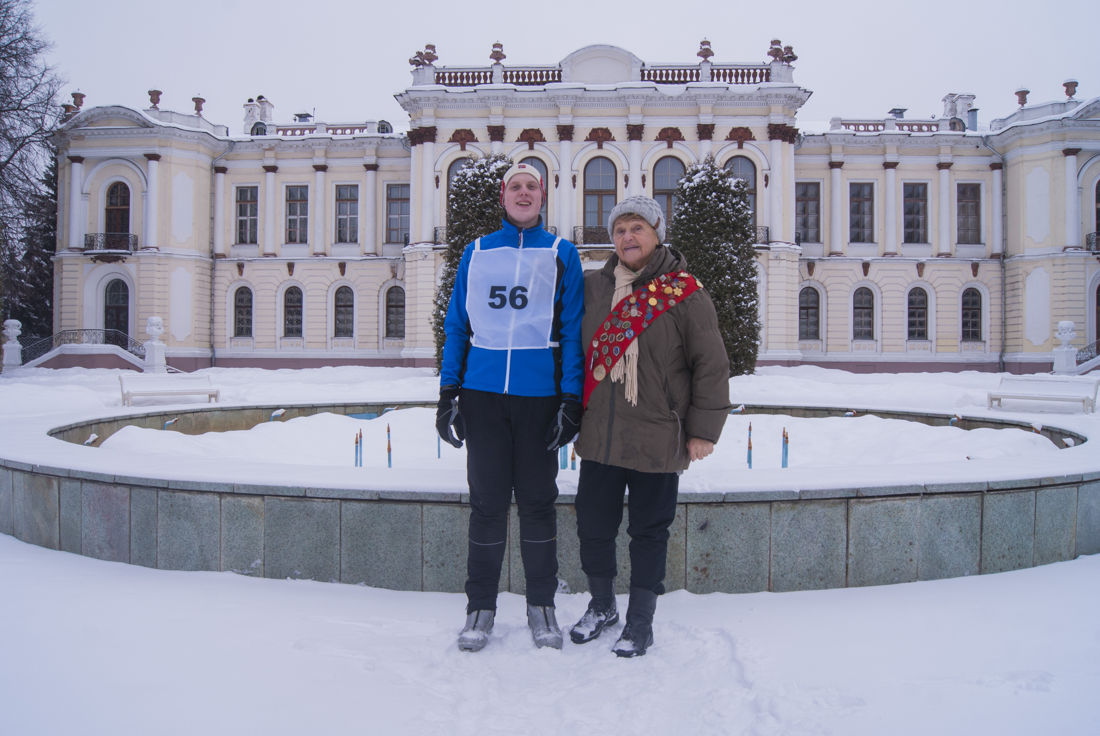 мехедов ргау мсха. академия тимирязева москва. портал тимакад. кф мсха им тимирязева выпускной 2018. апатенко а с тимирязевка.