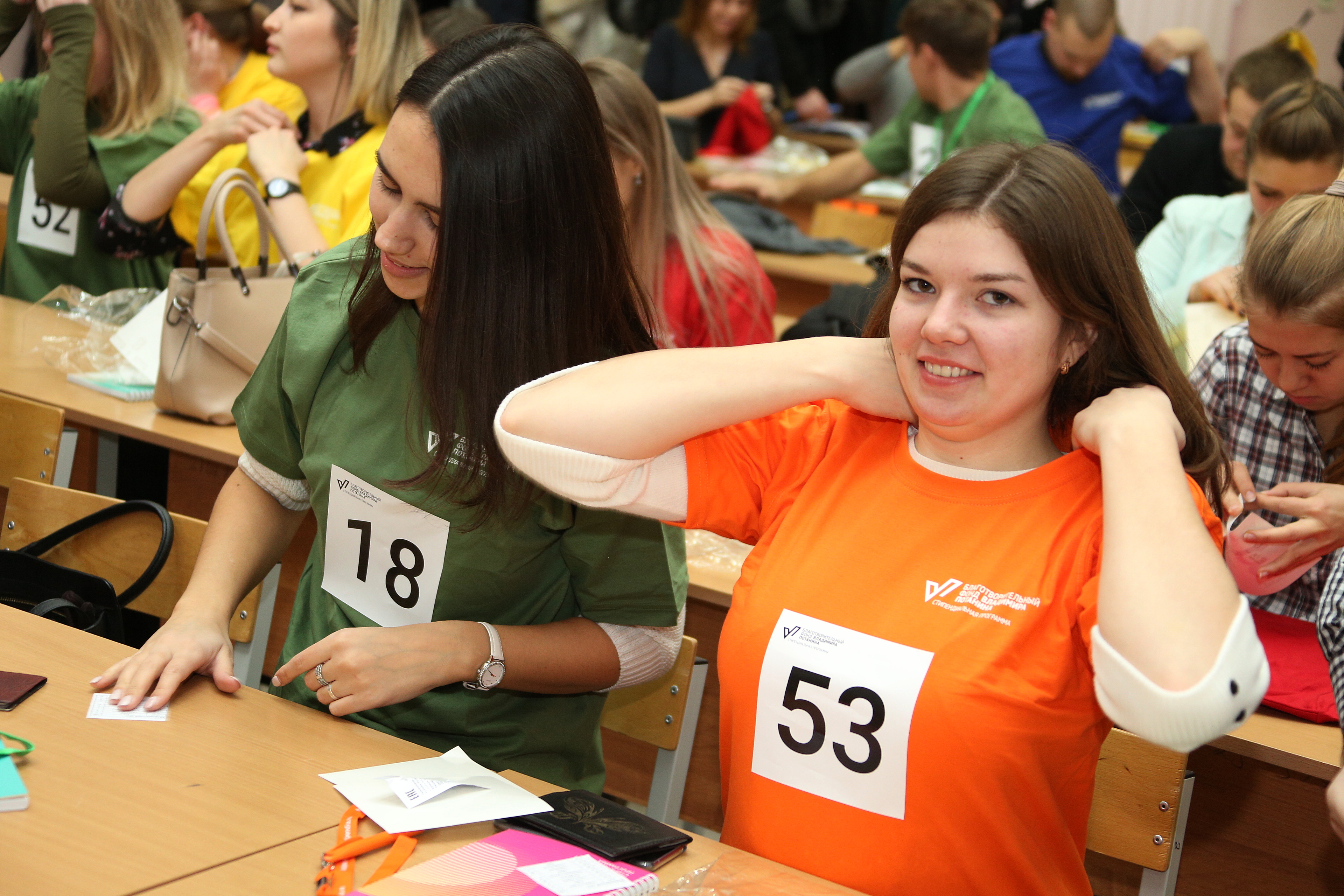 конкурс студентов и магистрантов. студенты конкурса потанина. победители стипендии потанина. выпускники магистратуры. бакалавриат магистратура докторантура.