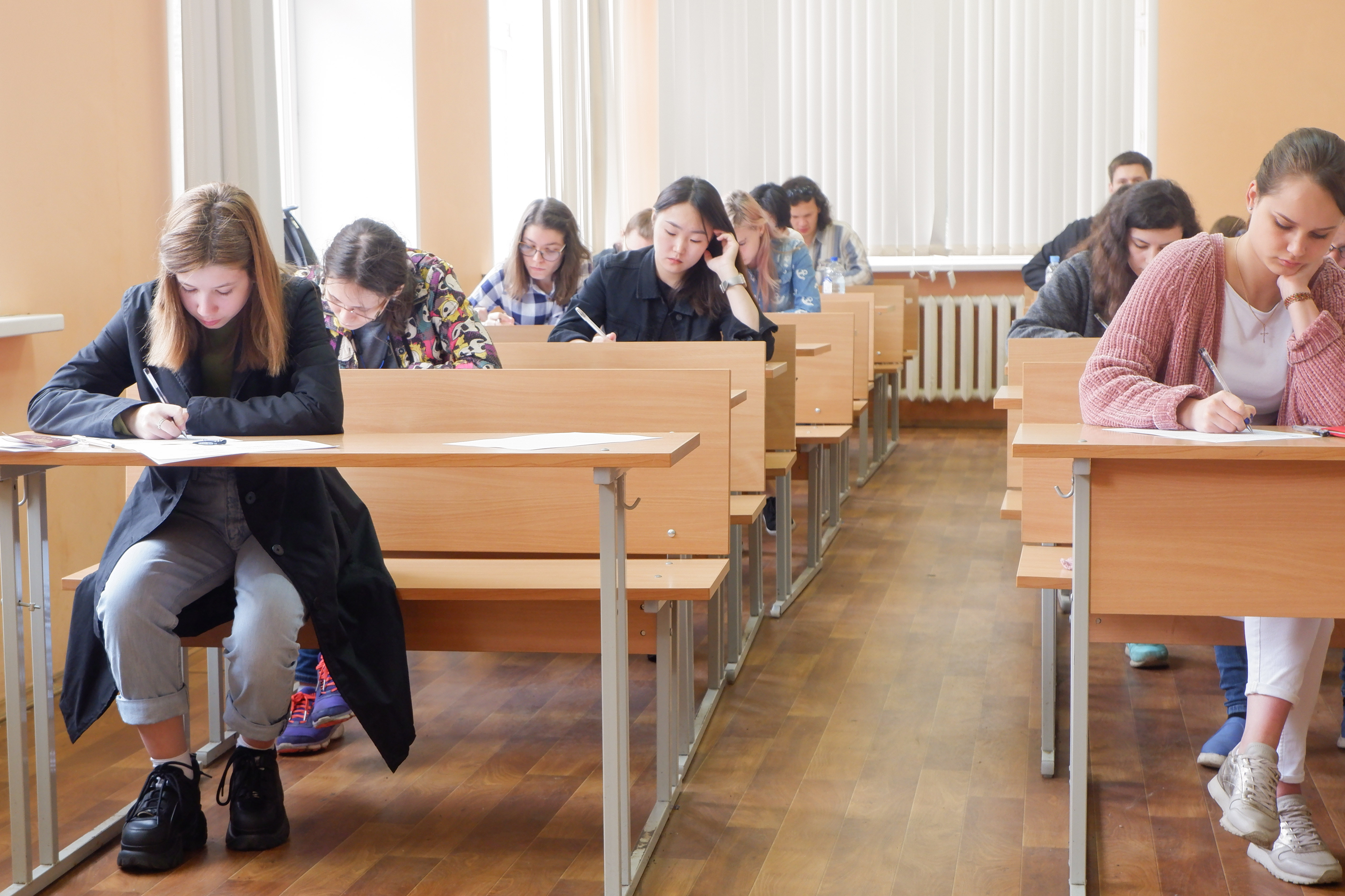 Вступительные экзамены в 548 школу. 548 Школа Домодедовская вступительные экзамены. Школа 548 вступительные экзамены в 10 класс.