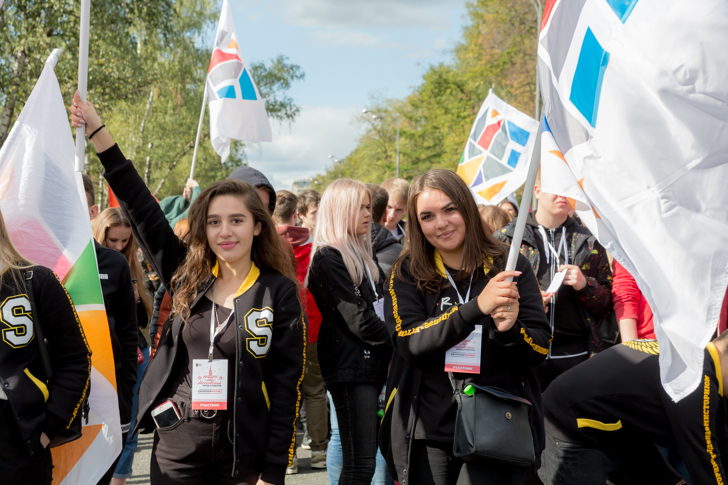 воробьева мгту