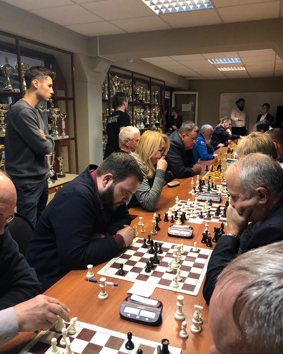 середниково шахматный турнир. шахматные н. шахматные н. шахматный турнир вейк-ан-зее. шахматный турнир.