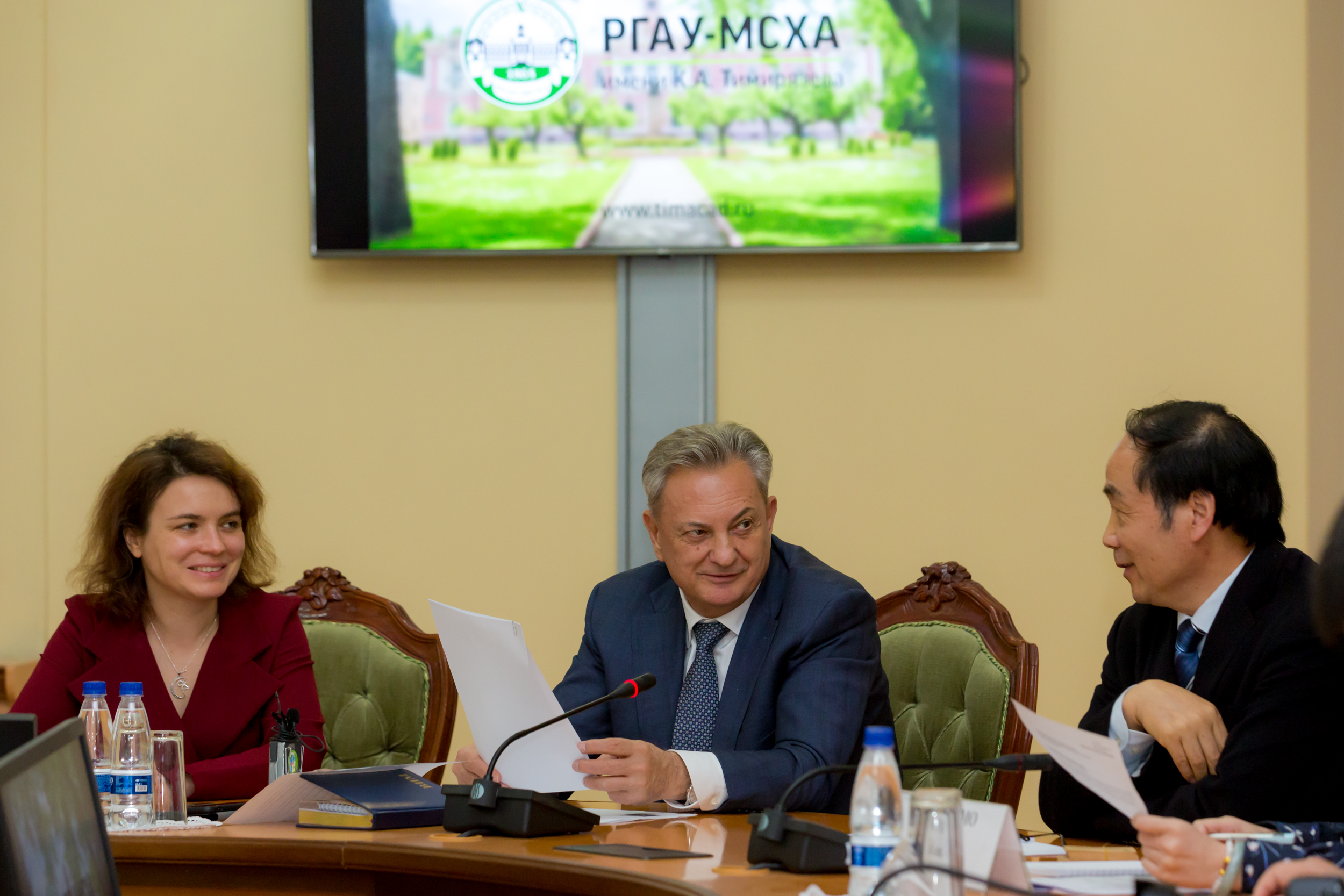 К. Минсельхоз москва. Ргау-мсха имени к. Еасу мсх. Еасу мсх.