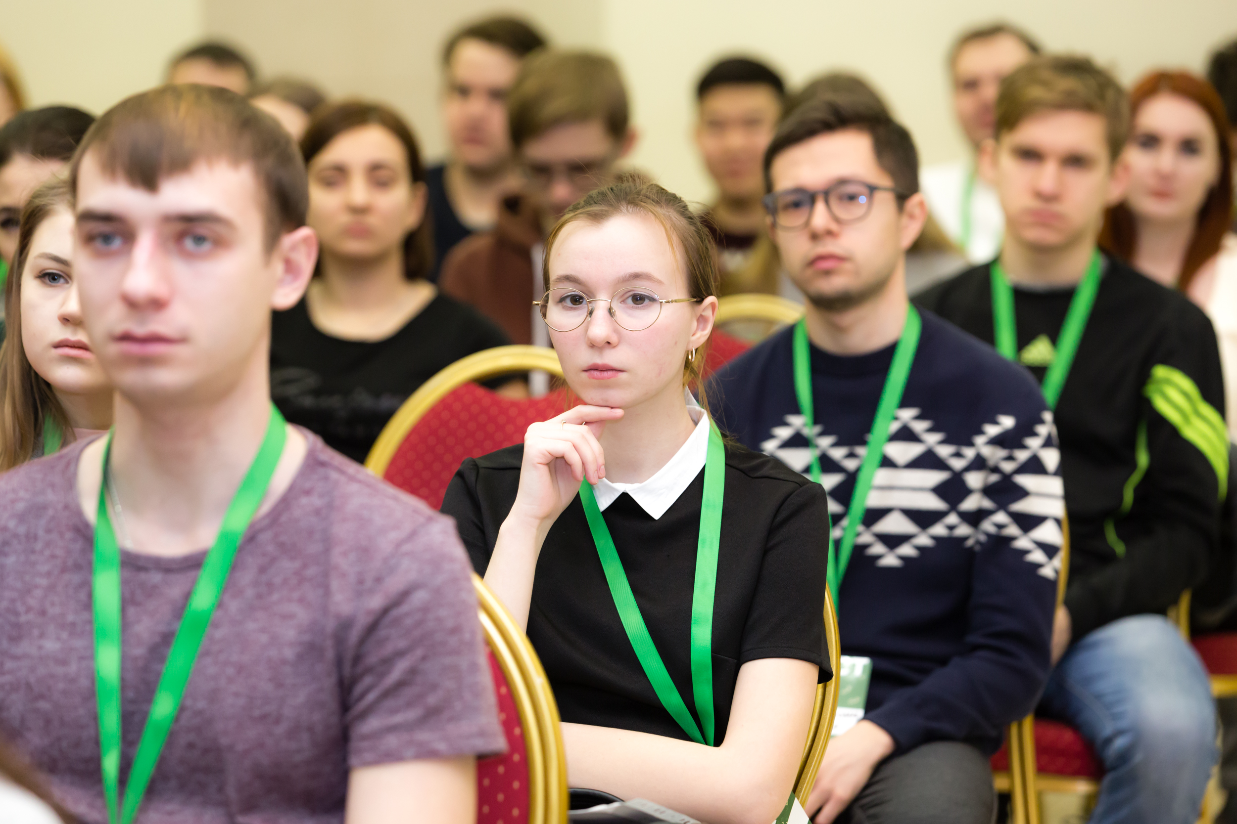 портал тимакад