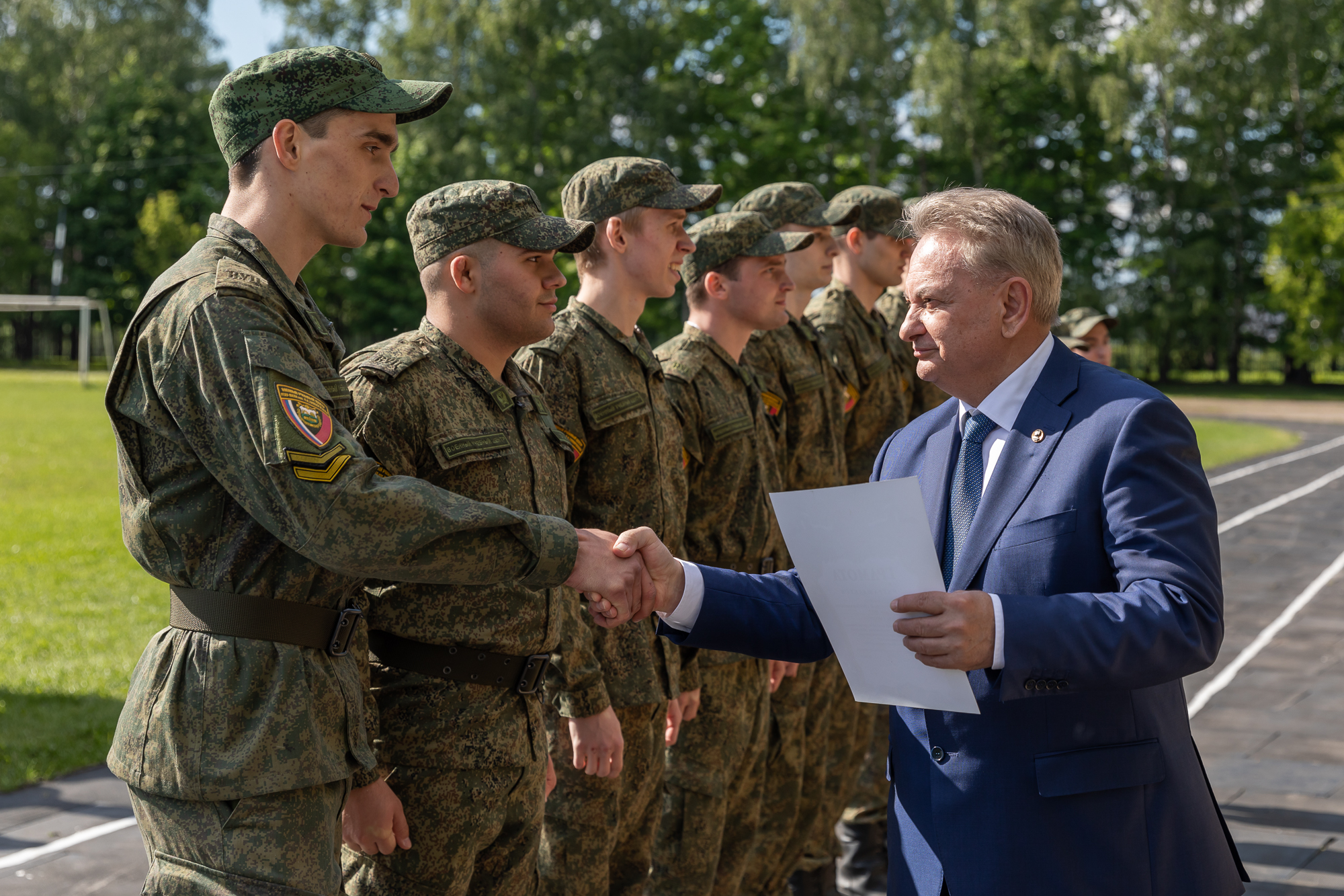 Знакомства С Военными Москва