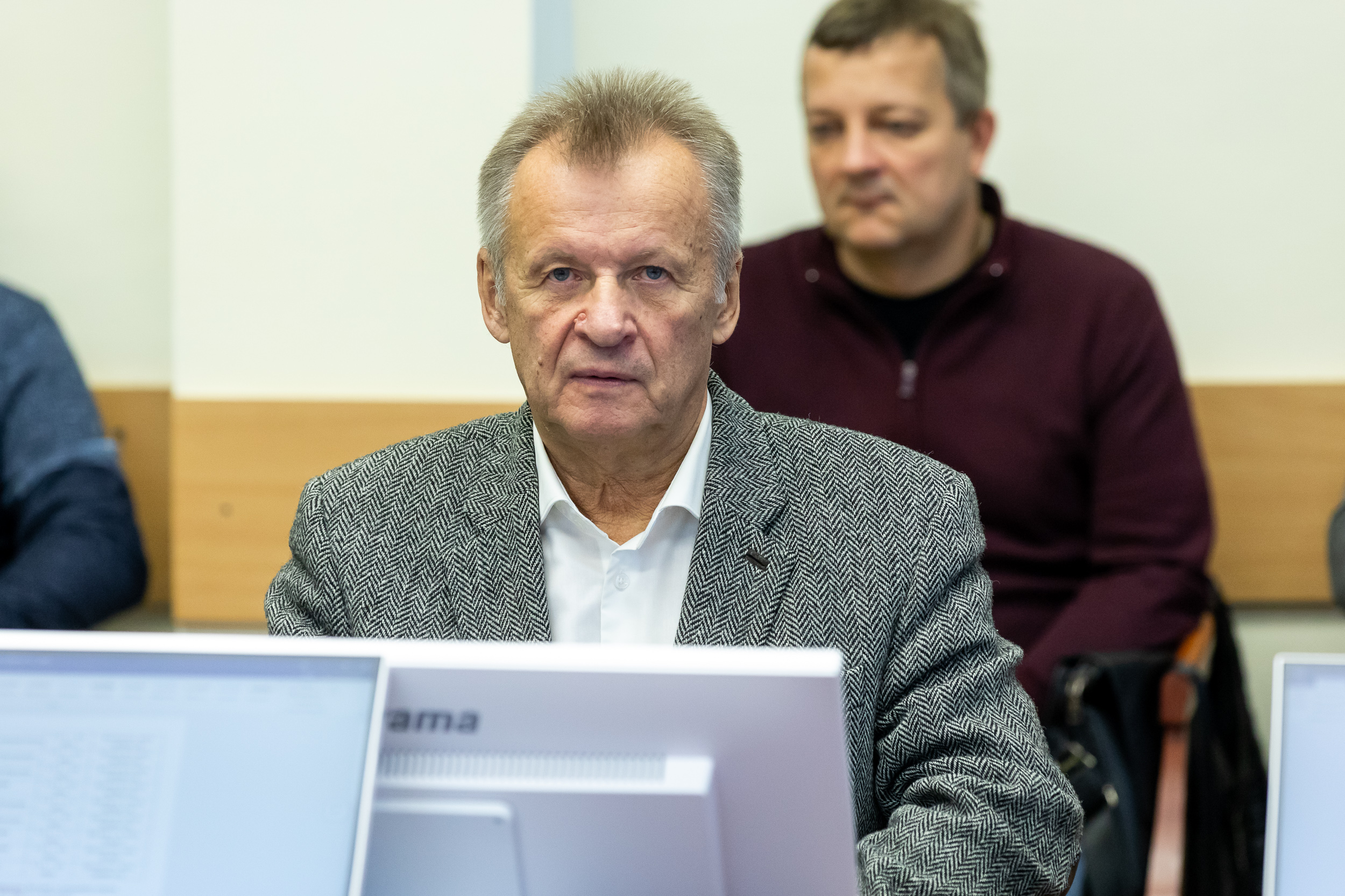 диссовет спбгти. министра образования бекижева фатима. диссовет 2. спбгу диссоветы. диссовет.