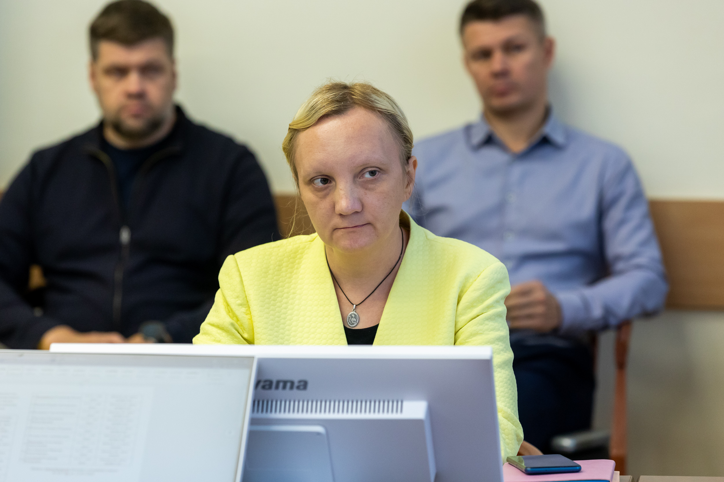 диссовет 2.0