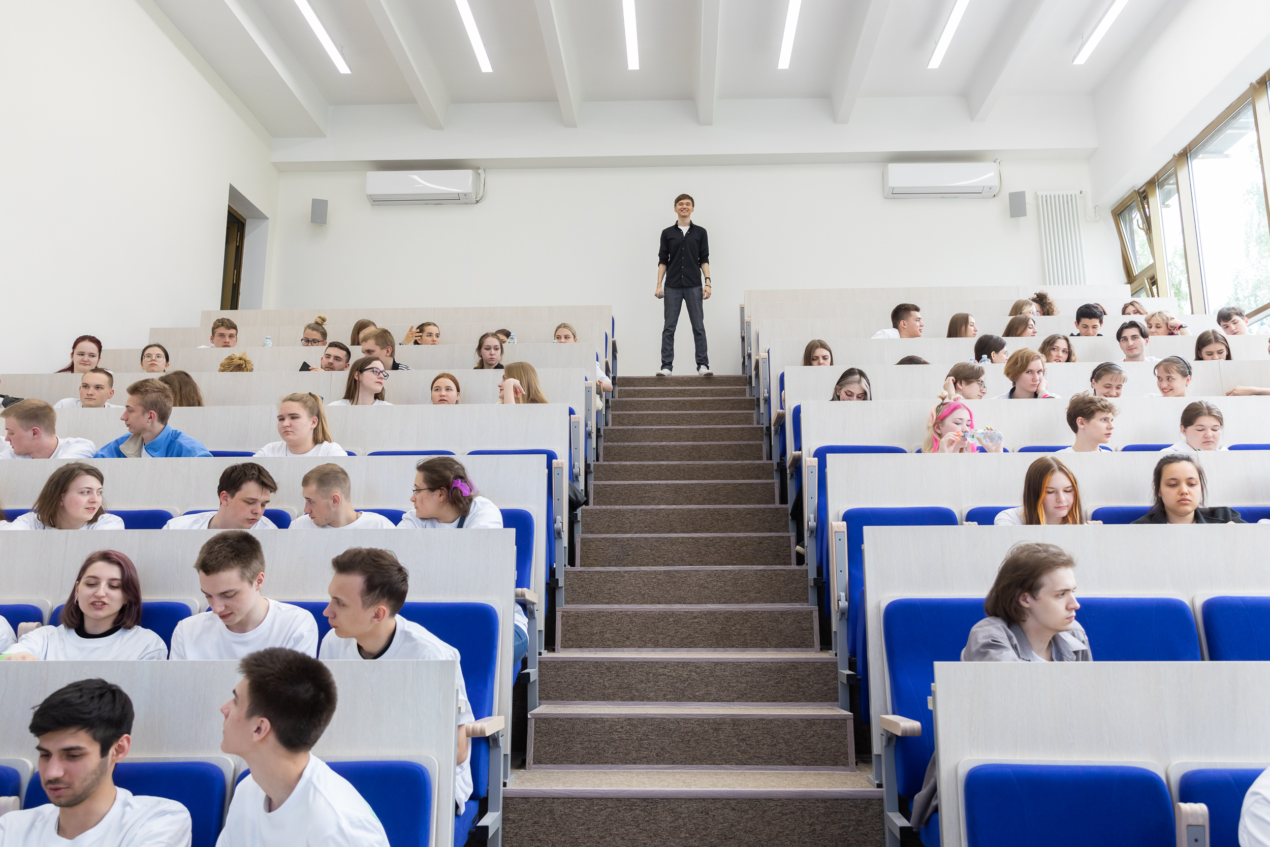 Тренинг развитие лидерских качеств. Лидерские качества студента. Лидерские качества. Лидерскиские качества. Развивать лидерские качества.