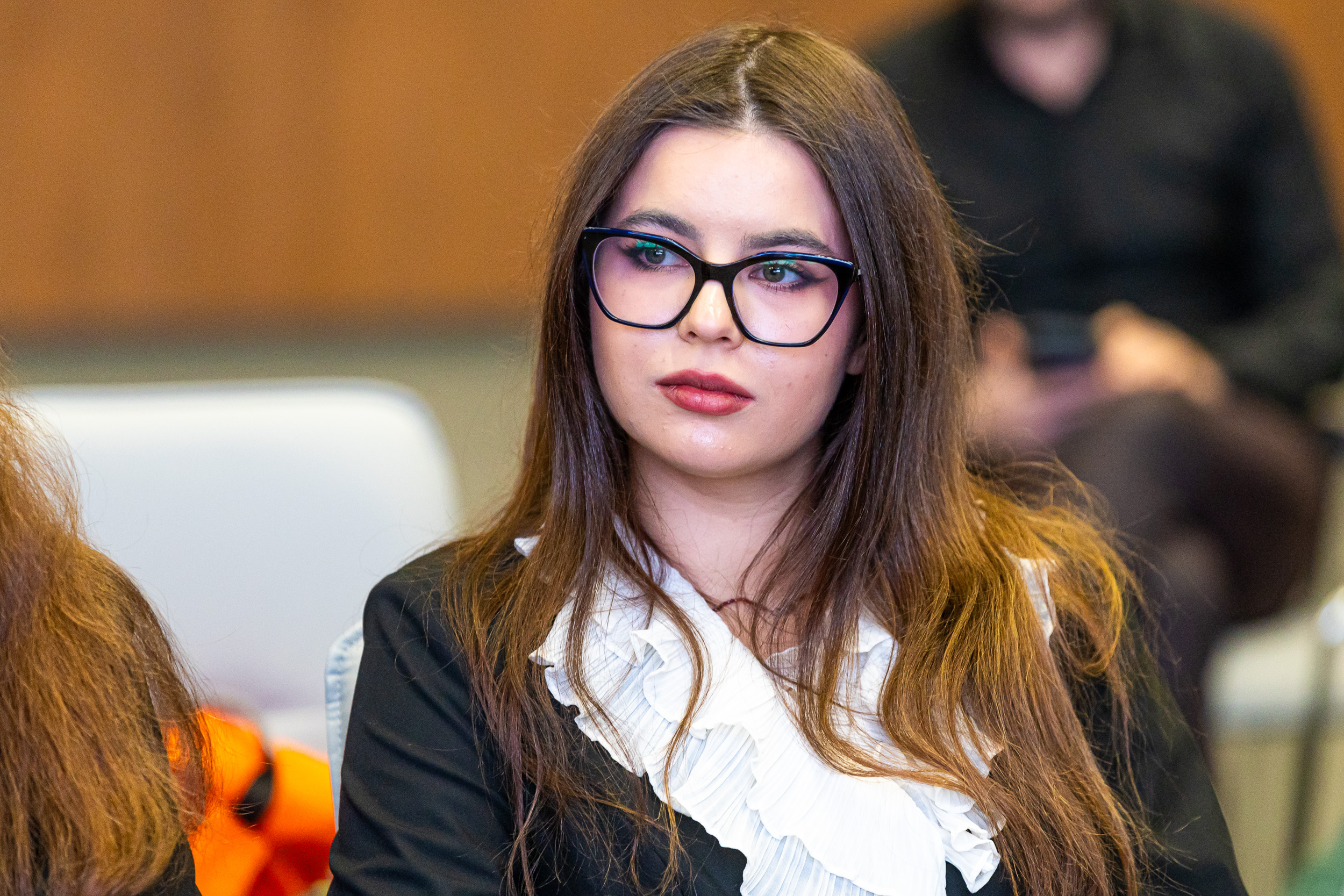 Где находится тимирязев центр