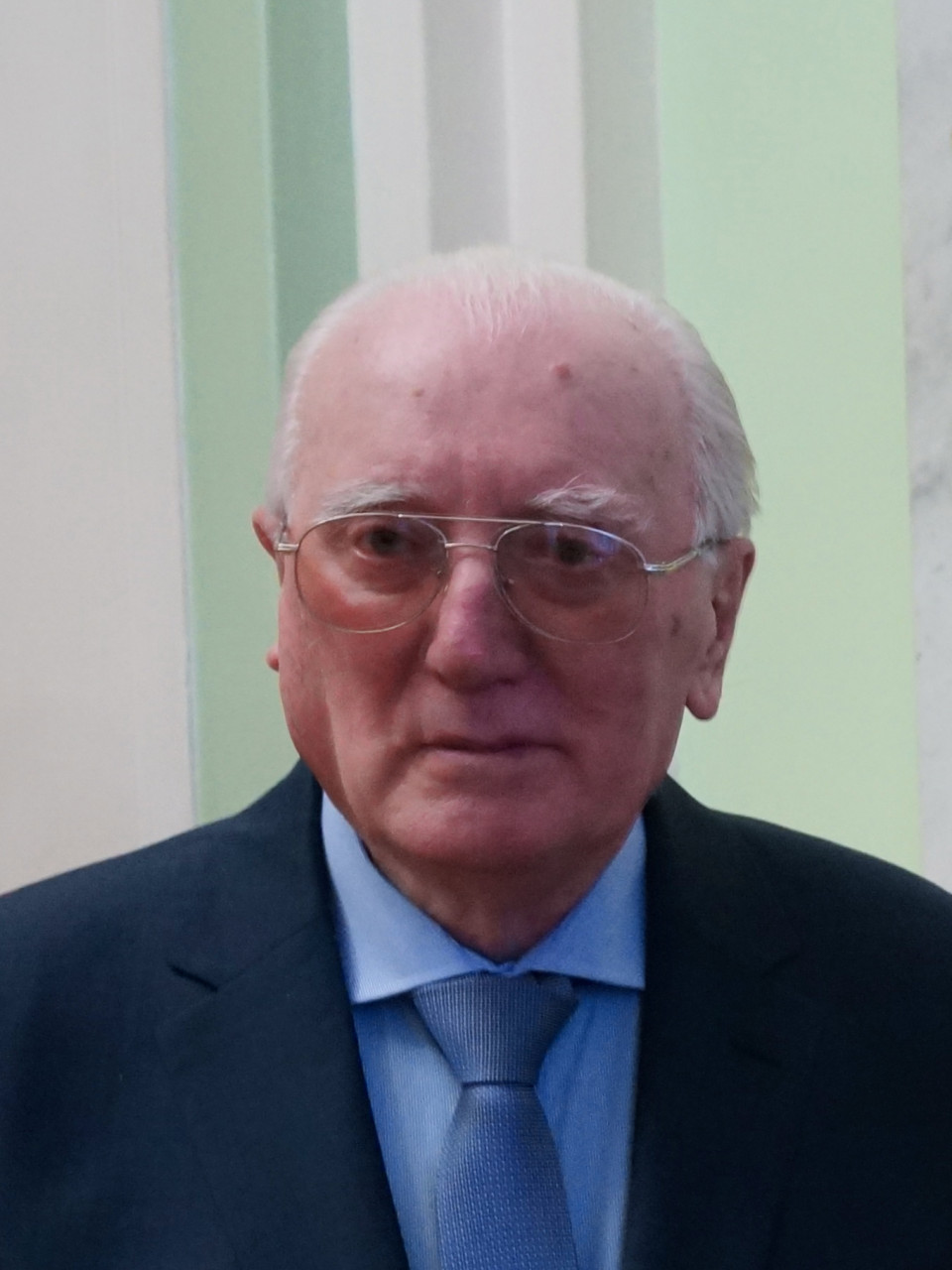 Тимирязевская академия скорбит | Новости РГАУ-МСХА