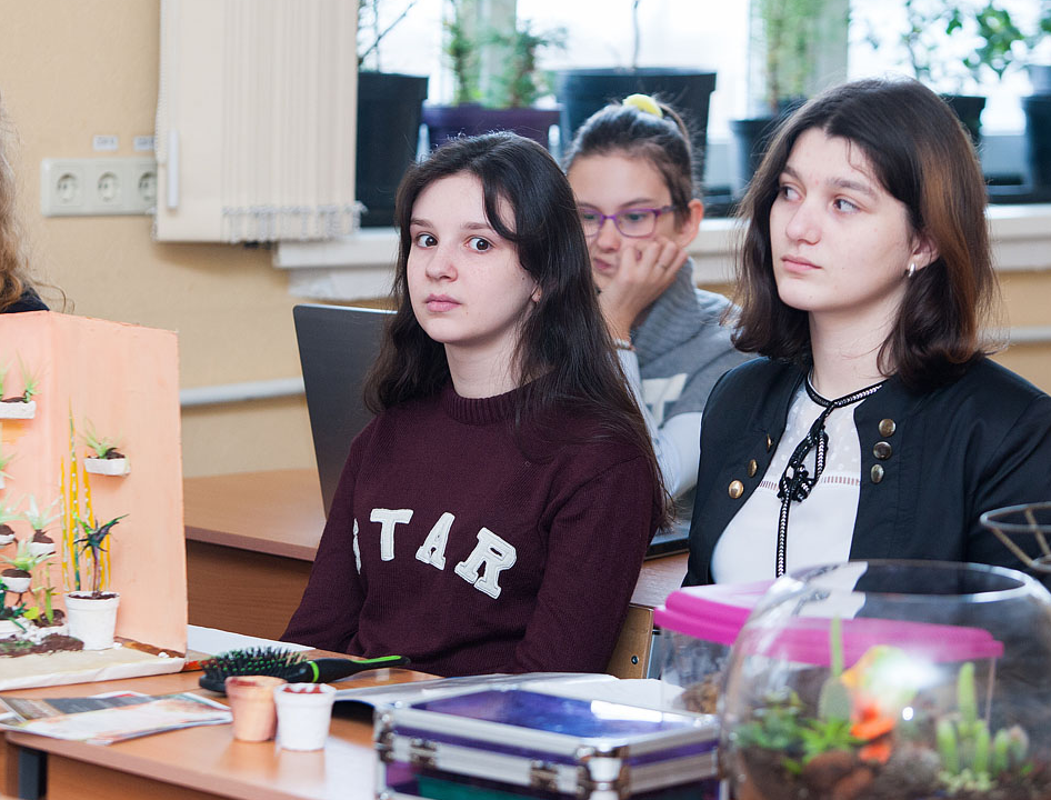 Робототехника для подростков. Техническое творчество в школе. Техностарт саранск. Конкурс технических наук. Конкурс для школьников «ученые будущего».