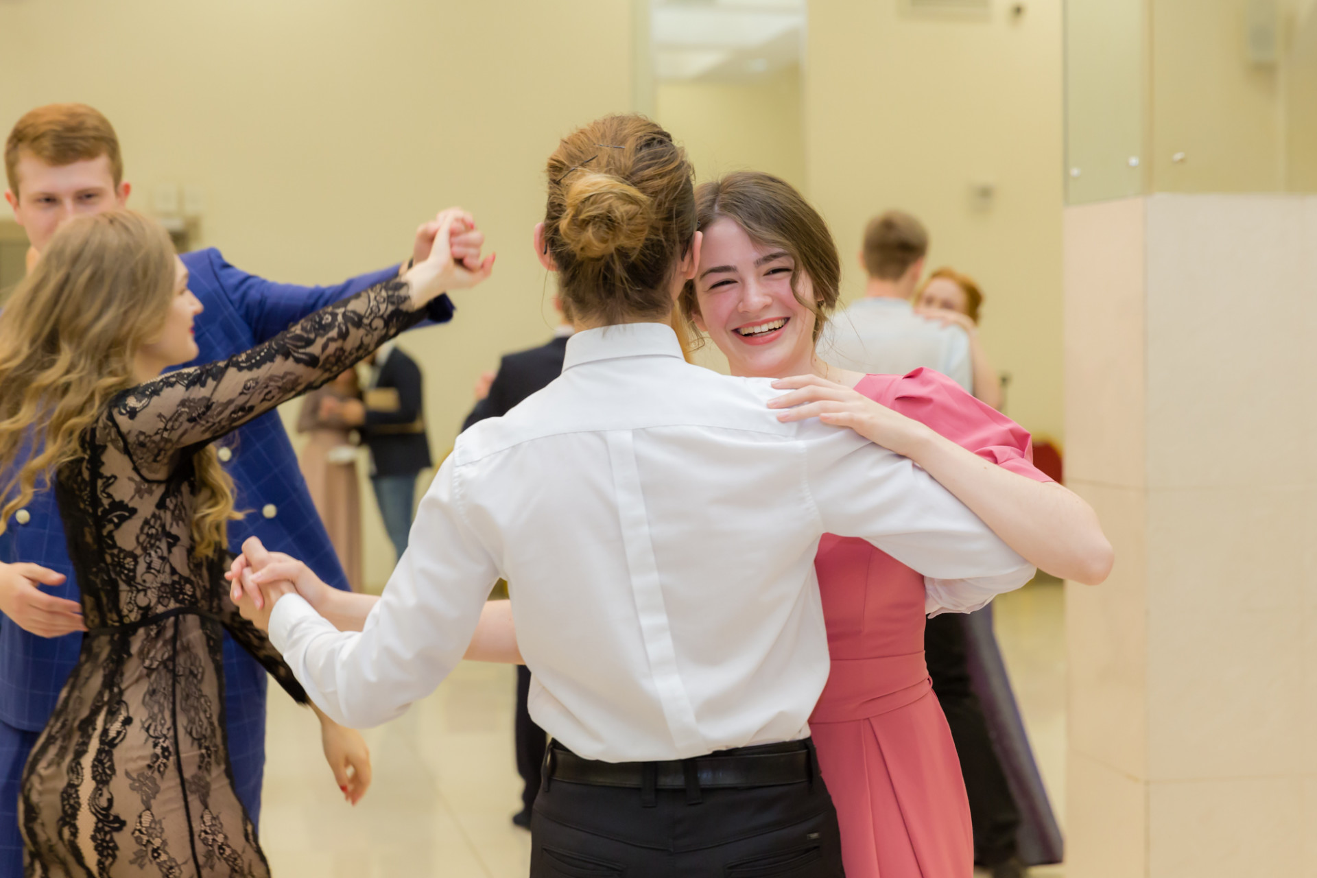 танцы с ректором полностью. танец с ректором тайны магической академии. ректорский бал кызыл. танцы с ректором полностью. хореографическое училище вагановой.