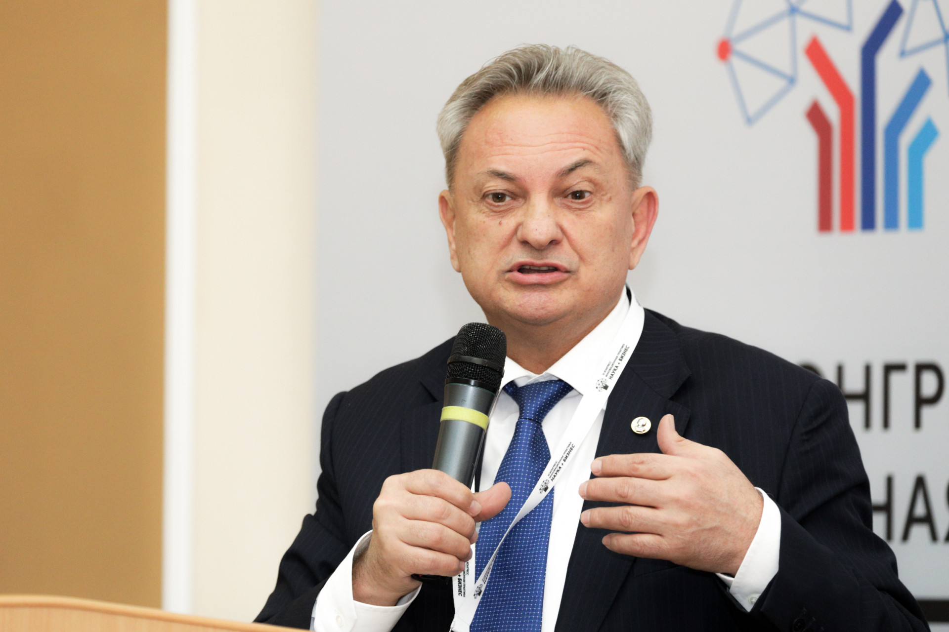 трухачев ргау мсха. трухачев ректор. трухачев владимир иванович. ректор ргау трухачев. владимир иванович трухачёв ргау.