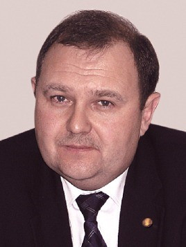 Москвич андрей юрьевич