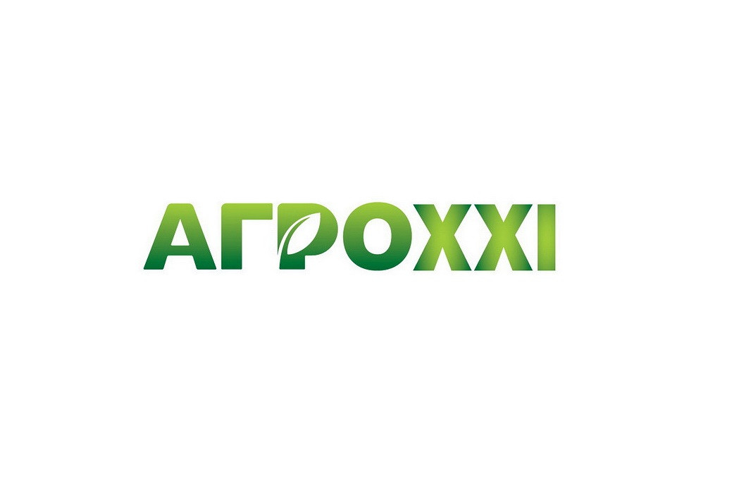 Агро 21 справочник пестицидов 2024. Листерра логотип. Листерра лого