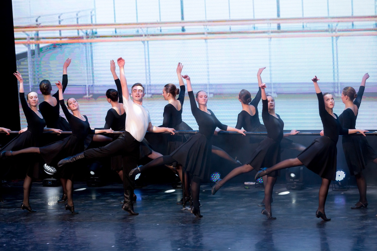 хореограф заочно. ансамбль ликование. хореограф заочно. хореограф заочно. колледж дорогомилово хореографическое отделение.