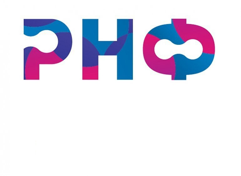 Конкурс грантов спб