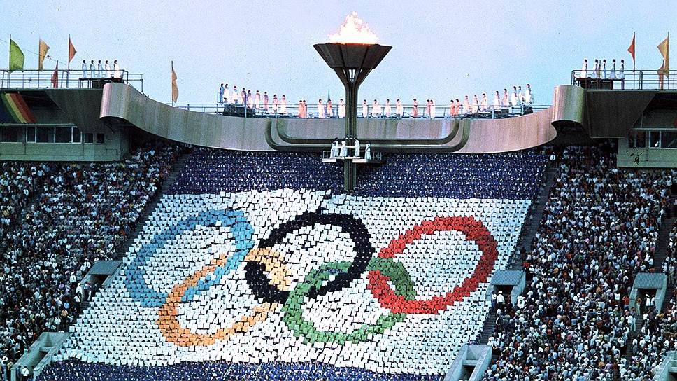 glavnyj agrarnyj stranicy istorii