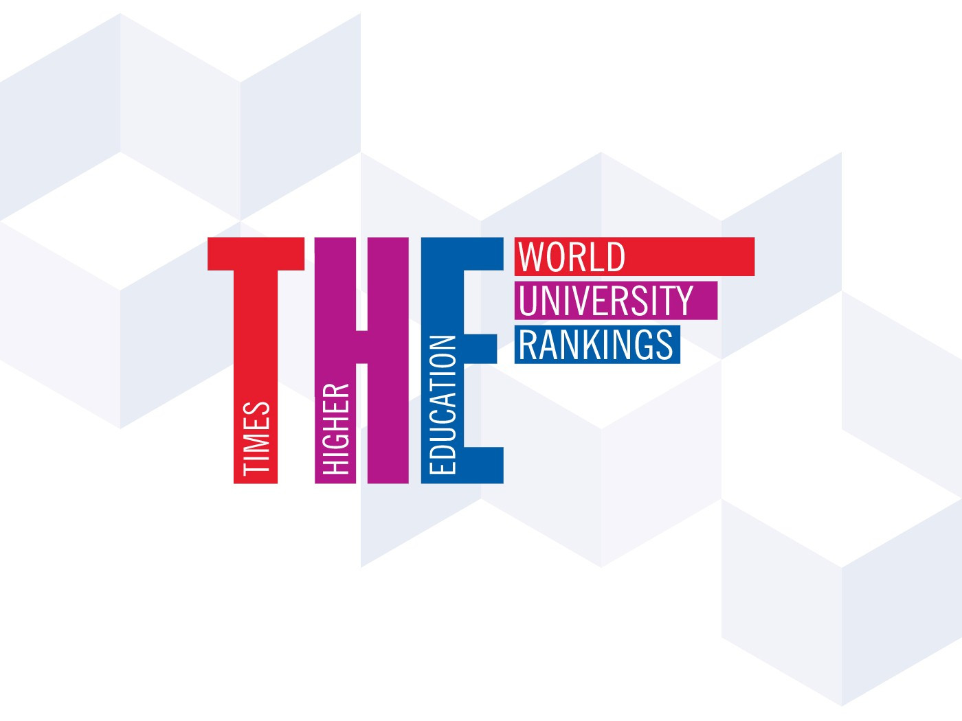World rank universities. The World University rankings университет. The World University rankings логотип. Times higher Education. Times higher Education World University rankings.