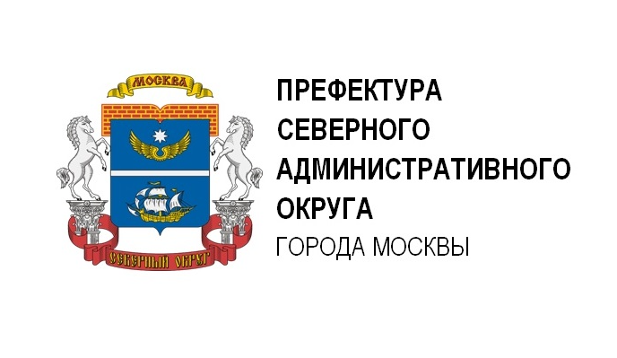 герб тинао г москвы. структура префектуры административного округа города москвы. флаг тимирязевской академии. префектуры административных округов. префектура юао города москвы.