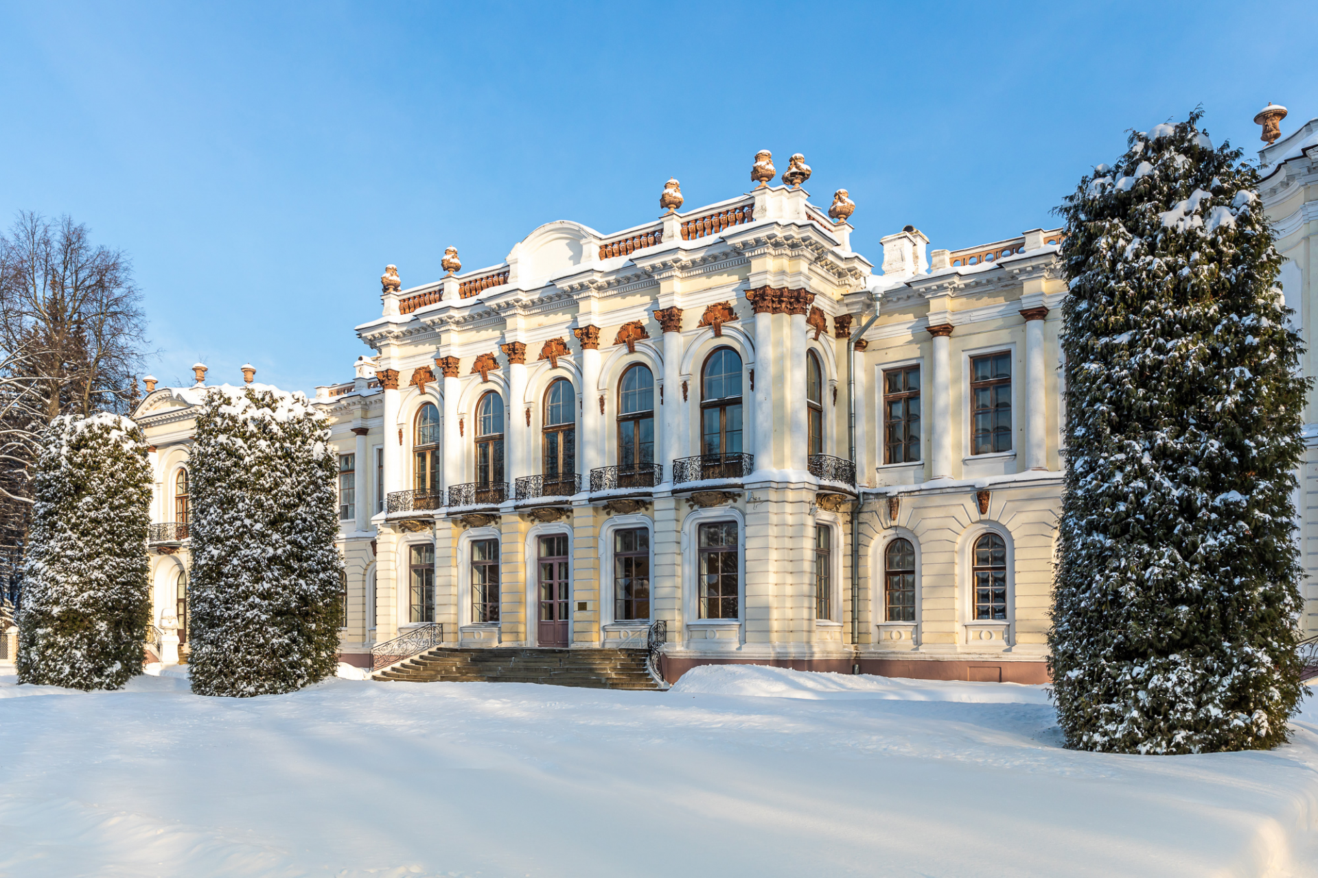 Ярославский аграрный университет. РГАУ-МСХА им Тимирязева. Московский государственный аграрный университет имени Тимирязева. Тимирязевская сельскохозяйственная Академия. Академия Тимирязева Москва.