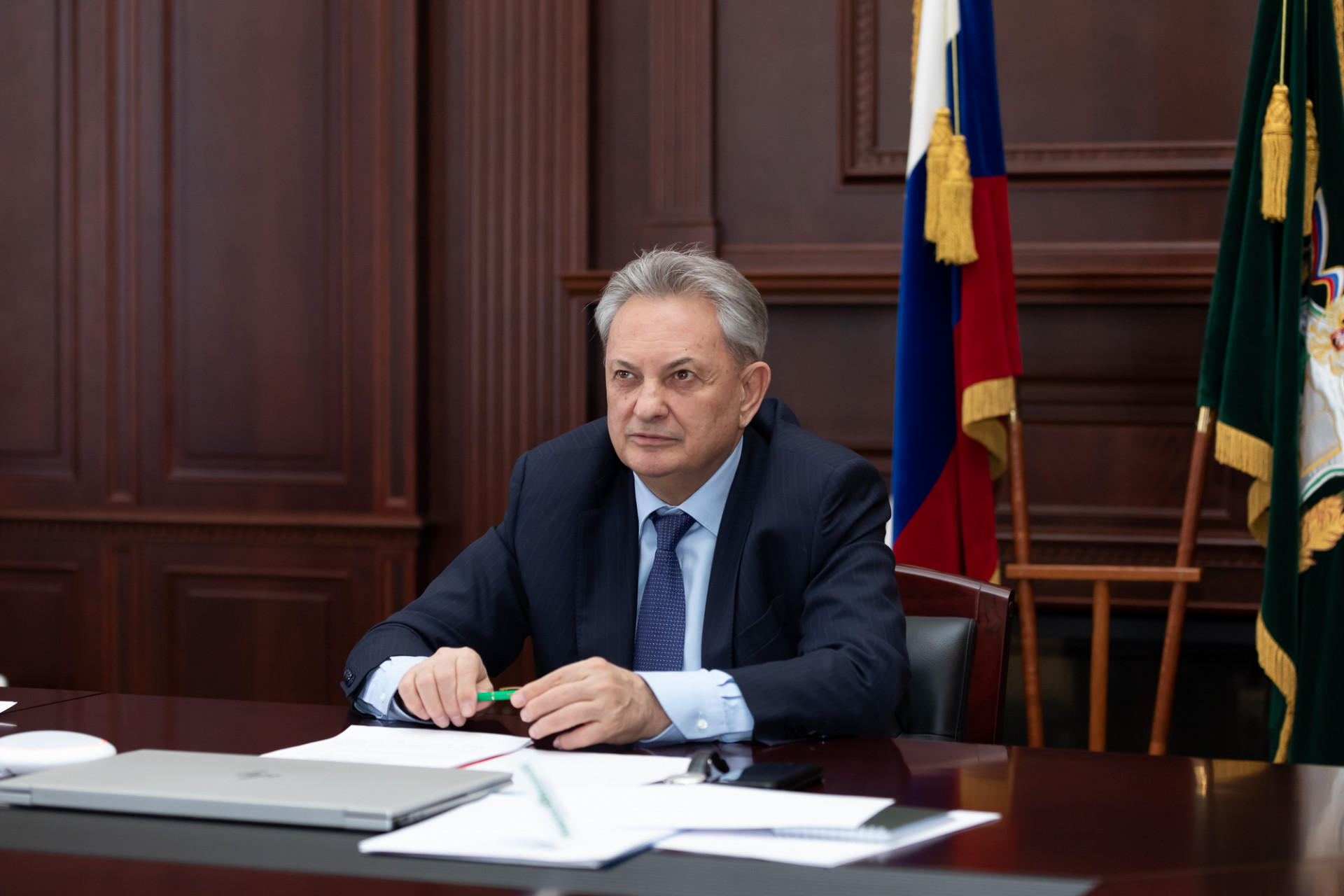 трухачёв владимир иванович ректор. трухачев владимир иванович ставрополь. трухачев владимир иванович. трухачев ргау мсха. трухачев ргау мсха.