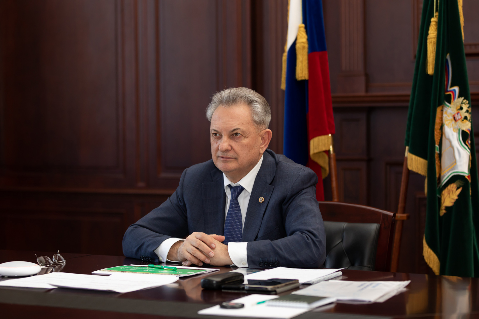 ректор тимирязевской академии 2021. ректор аграрного университета ставрополь трухачев. трухачев ректор. трухачев ргау мсха. трухачёв владимир иванович ректор.