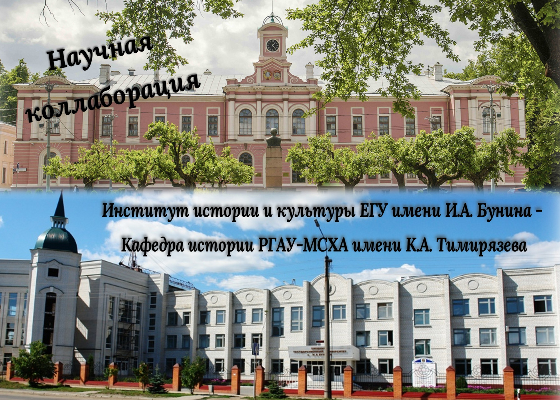 Мсха учебные планы