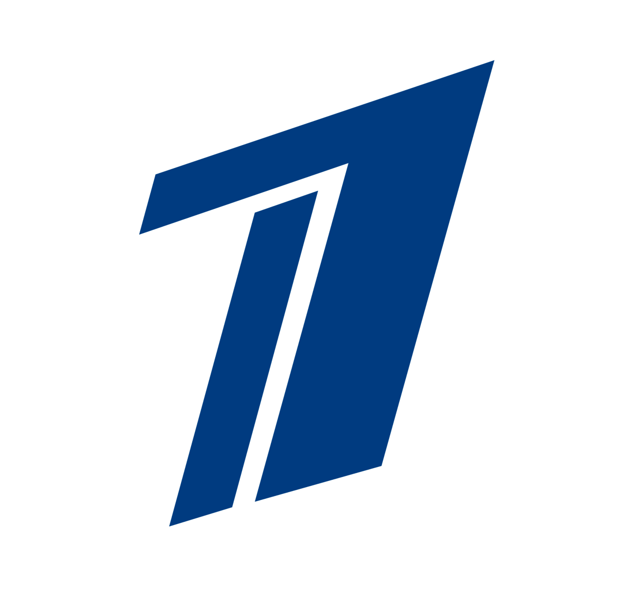 Канал пд. Первый канал логотип. Логотип первого канала 2000. Первый канал 2014 логотип. Прозрачный логотип первого канала.