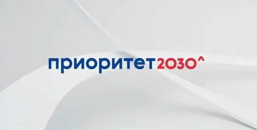 Гранта гарантийный срок