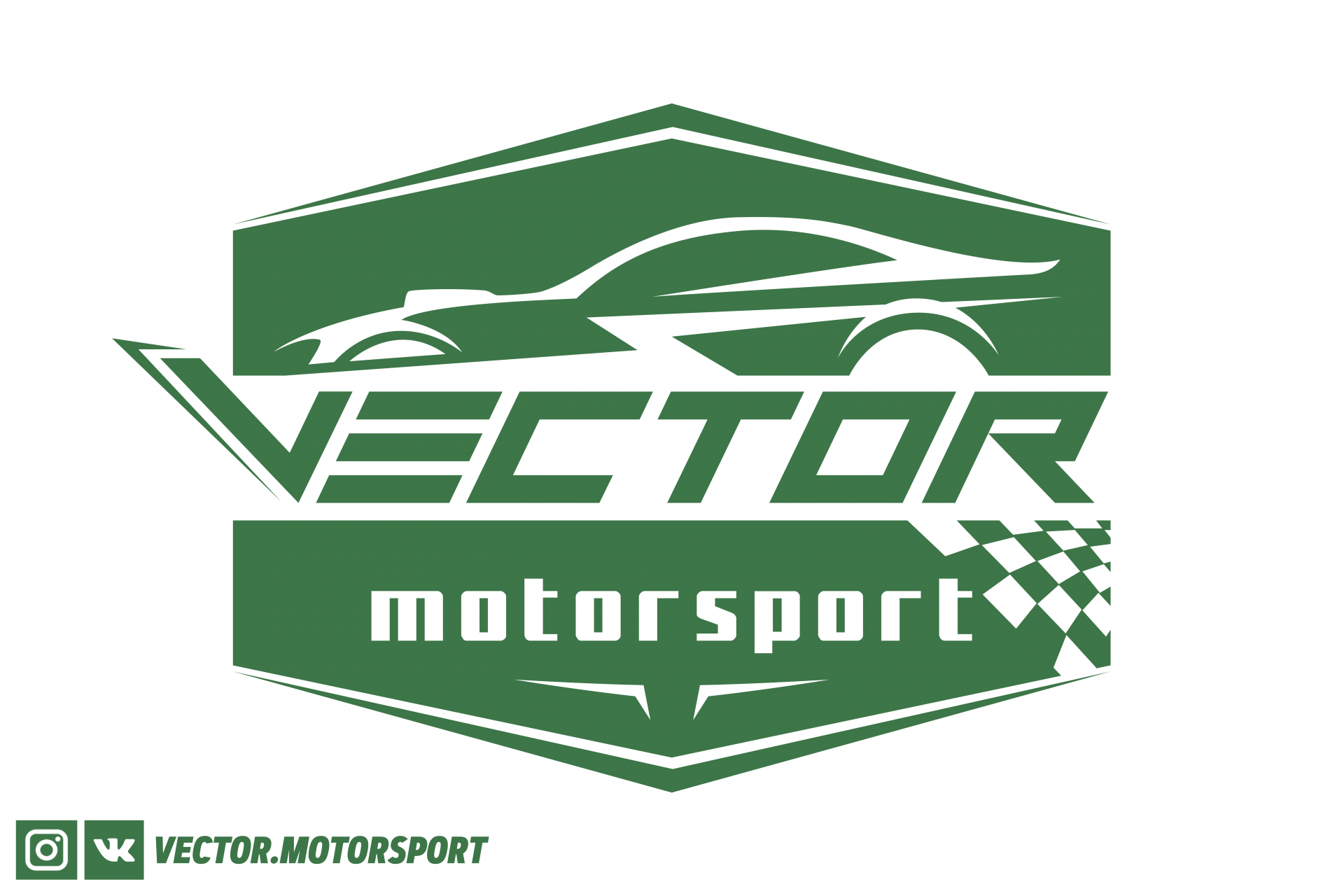 медицинская клиника вектор.