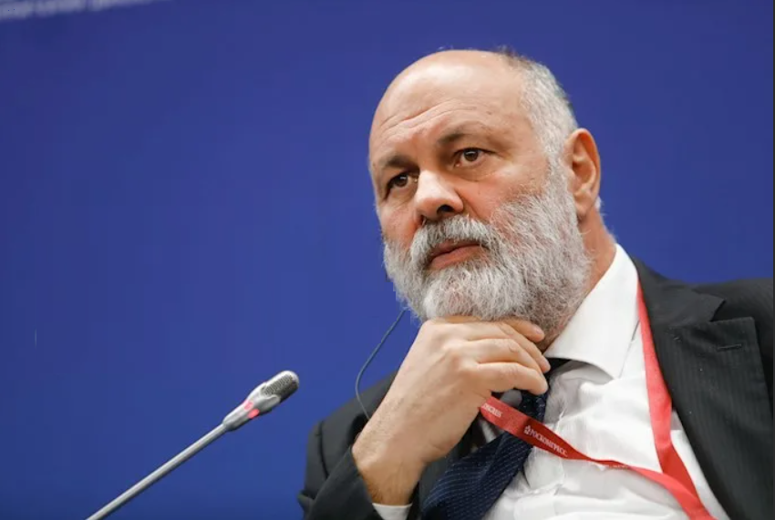 Результаты исследования