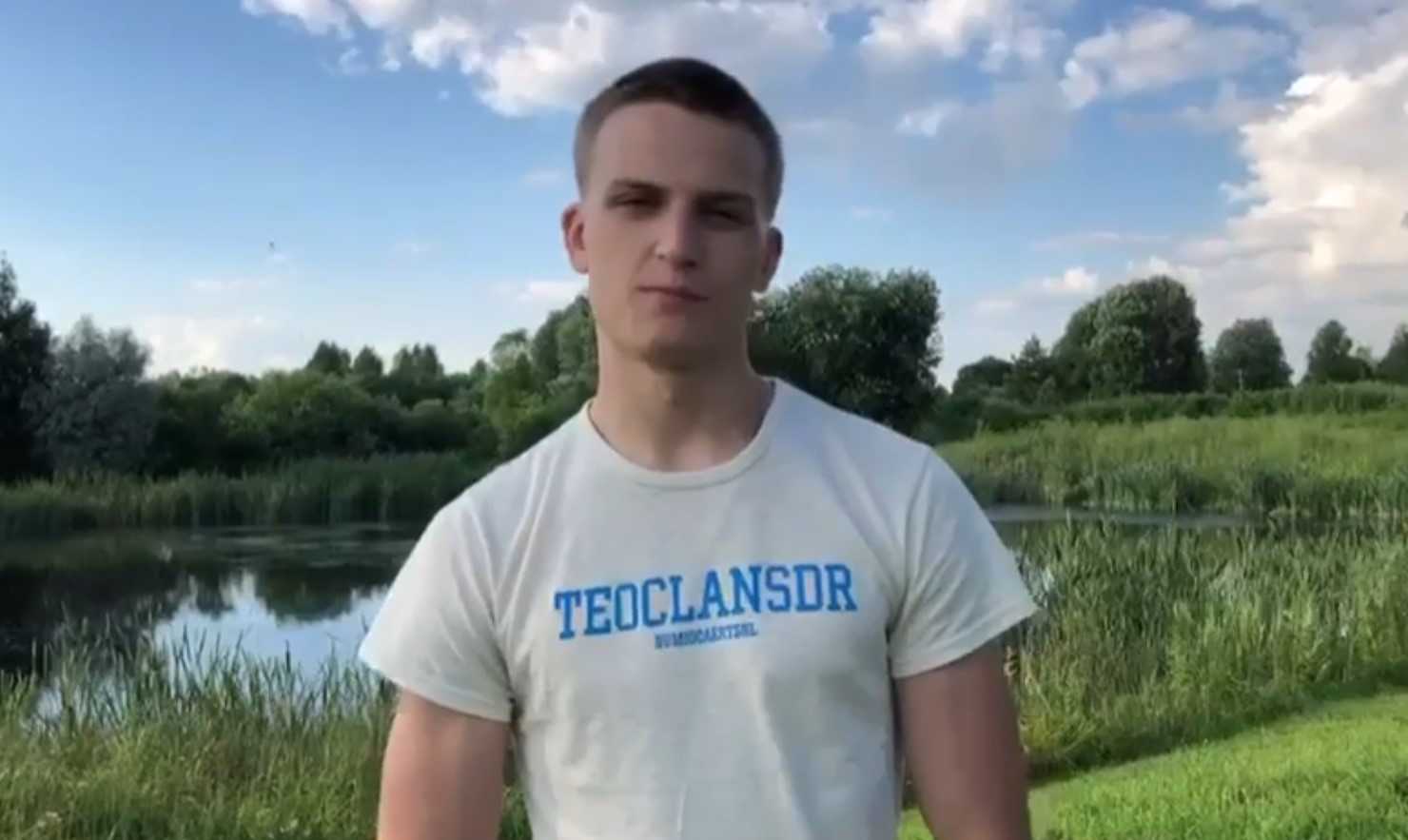 Хренов видео. Хренов видео. Хренов видео. Хренов видео. Хренов видео.