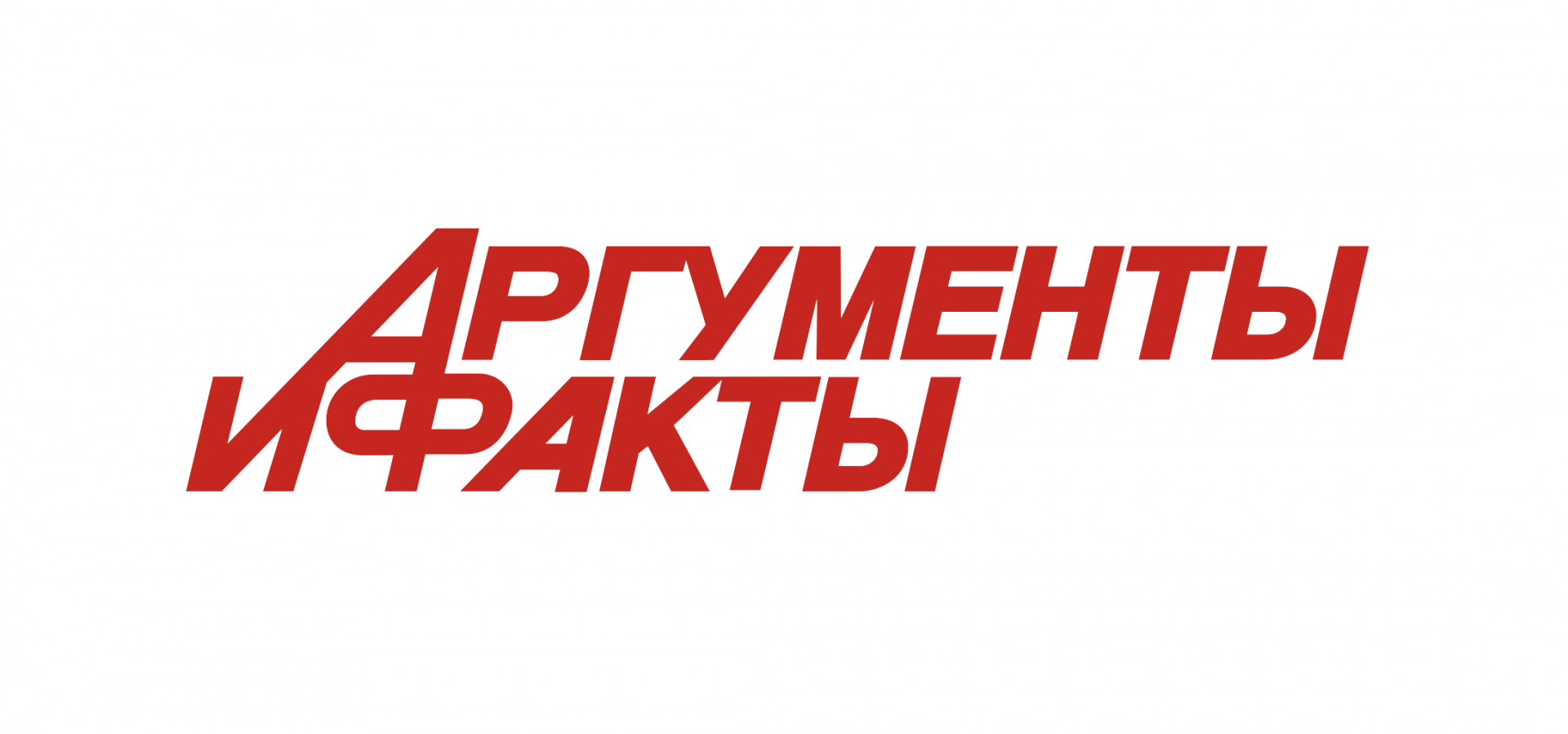 Как спасти дуб от заболеваний? Мнение эксперта Тимирязевки | СМИ о РГАУ-МСХА