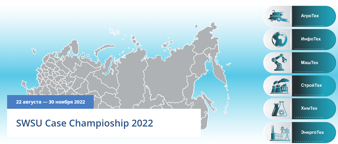 Swsu info. Проекты кейс чемпионатов. Кейс-Чемпионат Cup Moscow 2022. Всероссийский кейс Чемпионат. Кейси 2022\.
