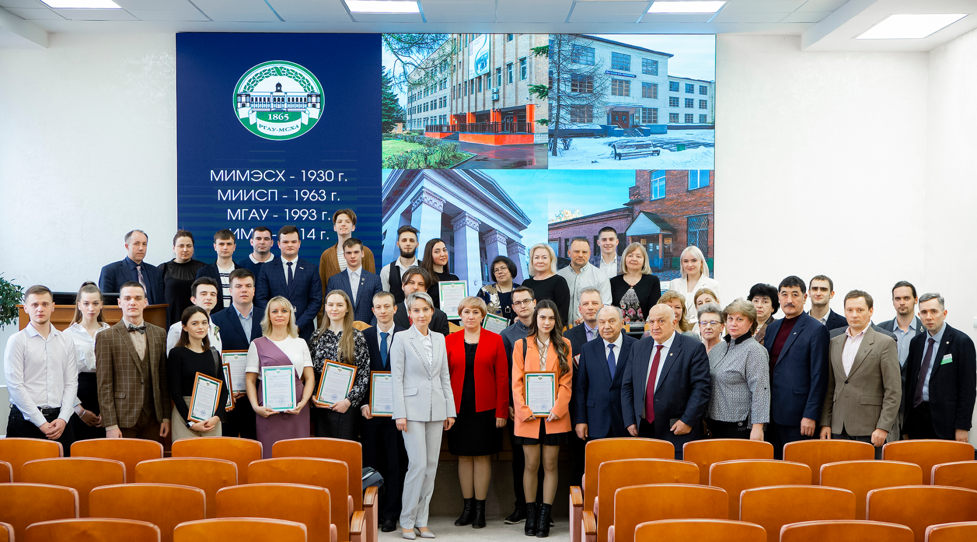 юсупжан артыкович юлдашбаев