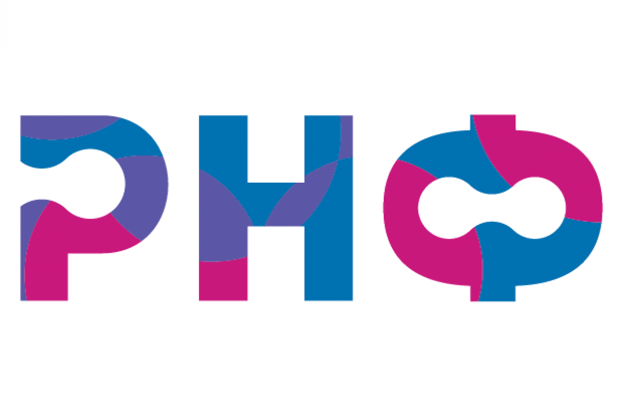 Проекты поддержанные рнф