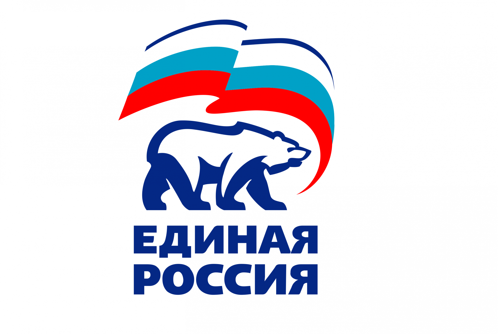 Единая Россия потратила 838 миллионов на медиа и аналитику