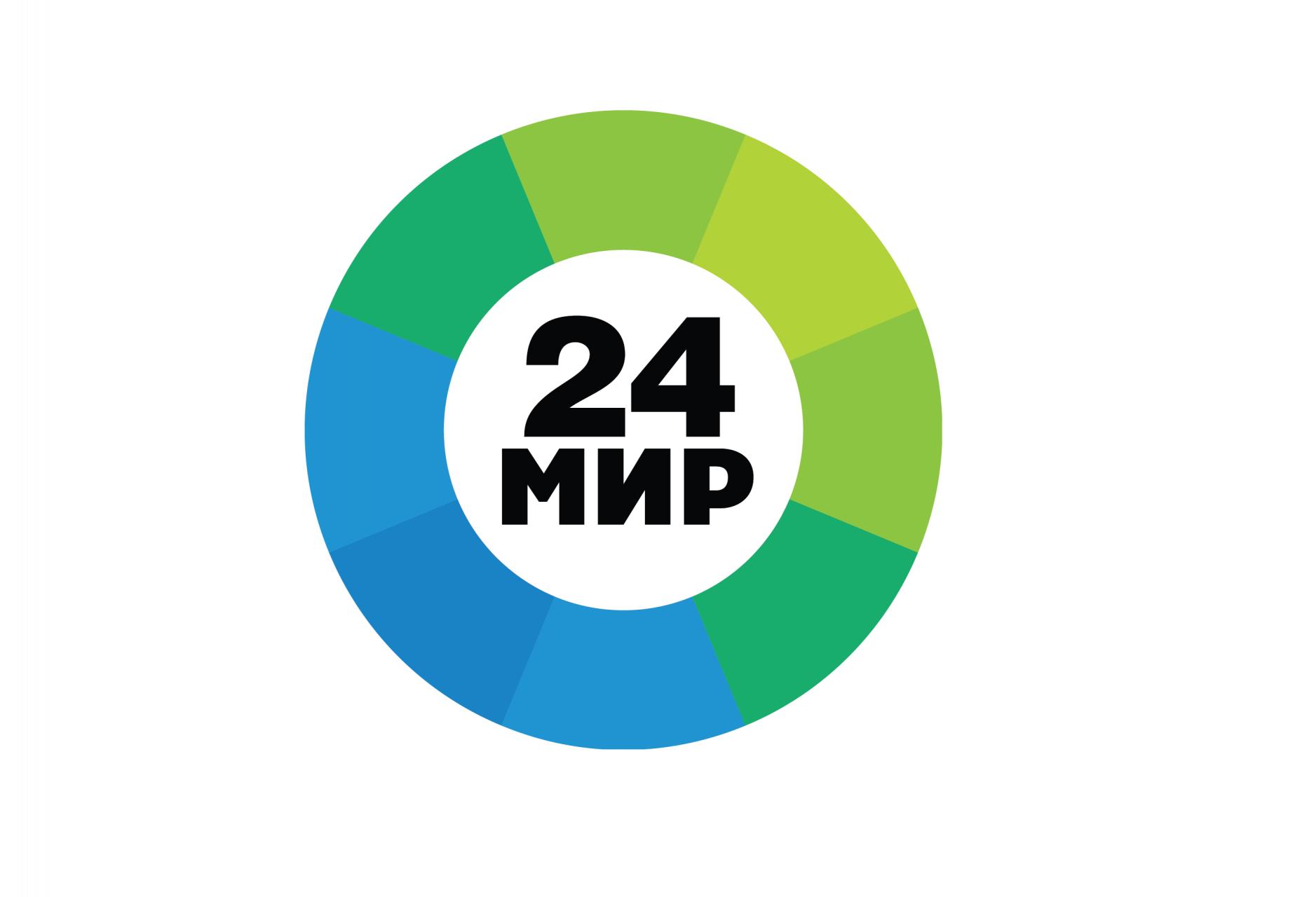 Логотип канала мир. Телеканал мир HD логотип. Канал мир 24. Логотип телеканала Мик.