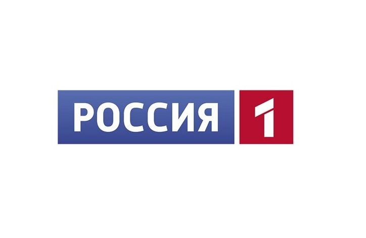 ДОУ № 140 - репортажи на телевидении