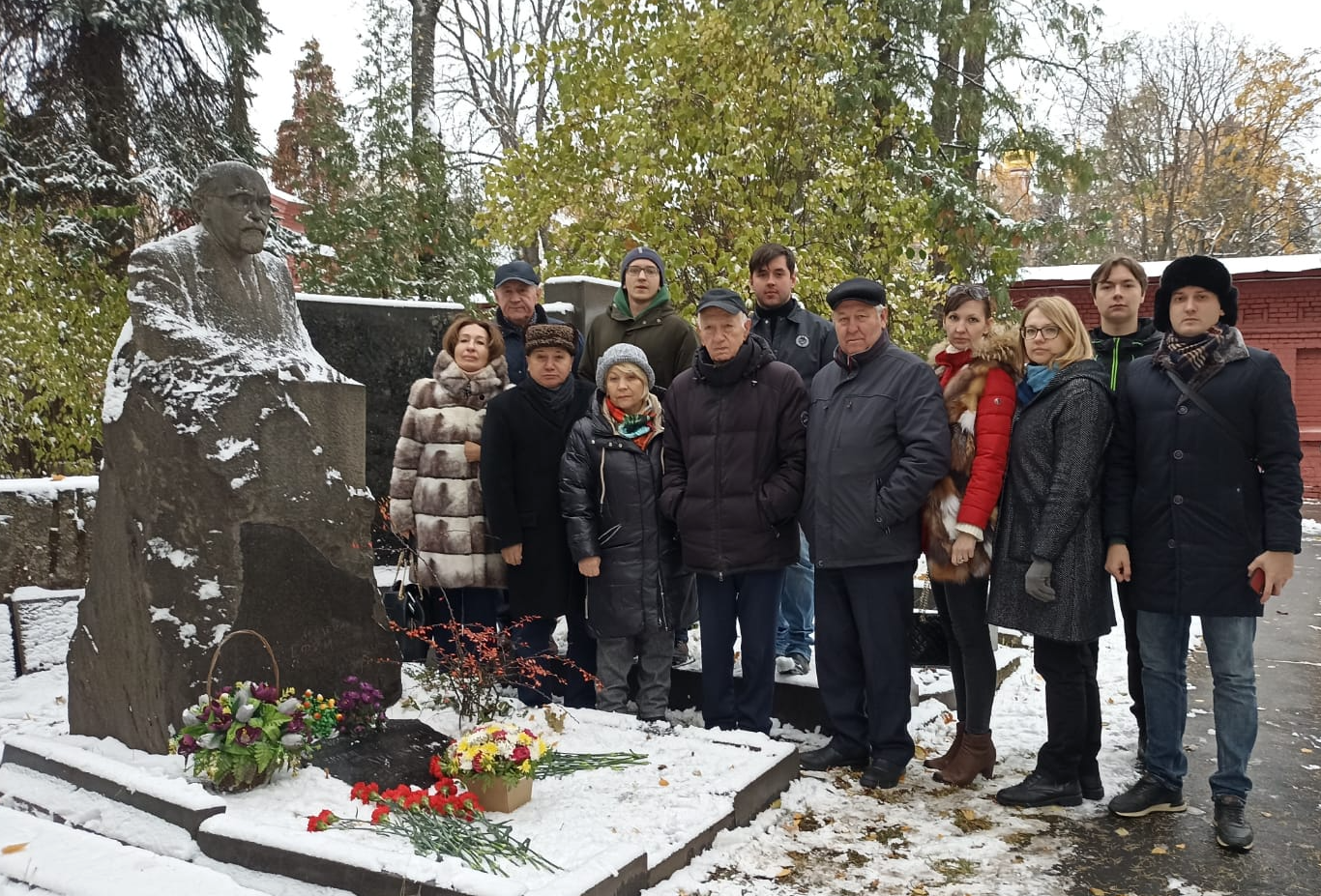 юсупжан артыкович юлдашбаев