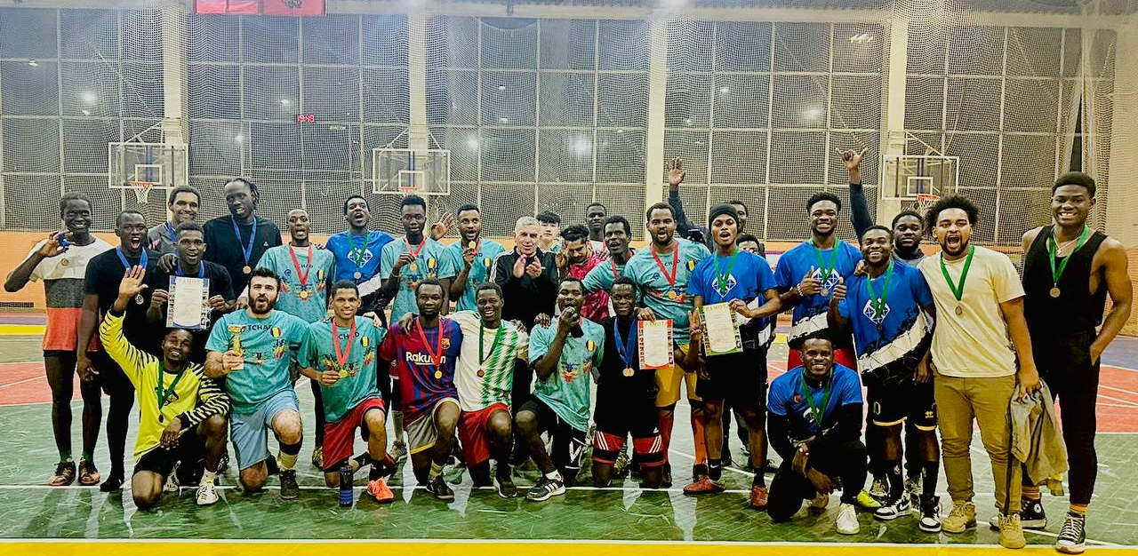 Спортивные команды москвы