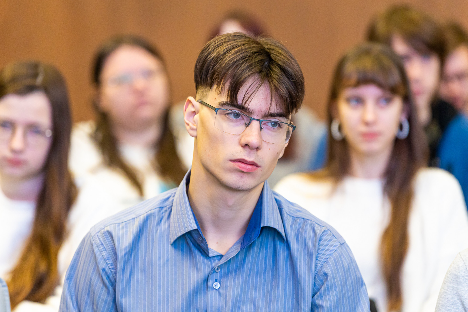 Где находится тимирязев центр